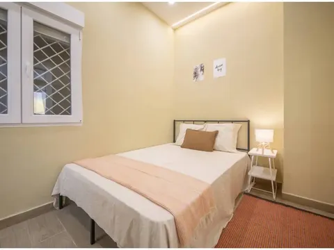 Pis de 45 m² a Malgrat de Mar