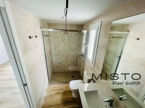 Pis de 84 m² a Marbella