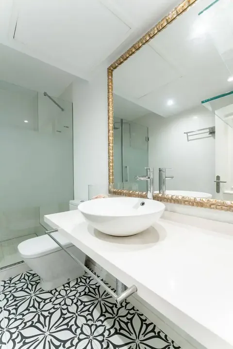 Pis de 156 m² a Palma