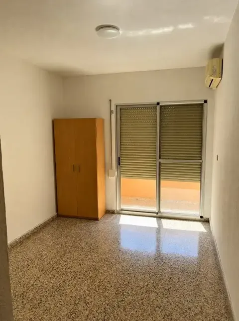 Pis de 110 m² a Alaquàs