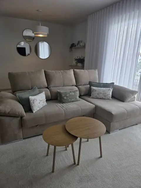 Pis de 120 m² a Marbella