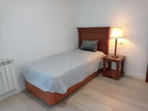 Wohnung 90 m² in Cáceres