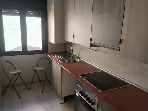 Pis de 80 m² a Casarrubios del Monte