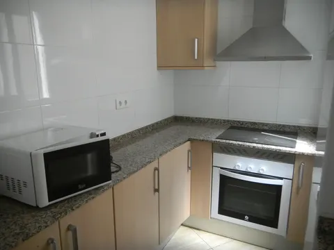 Appartamento 86 m² a Tarragona