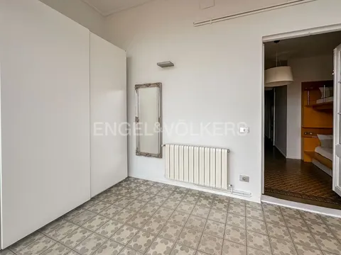 Wohnung 193 m² in Barcelona
