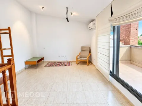 Haus 170 m² in els Pallaresos