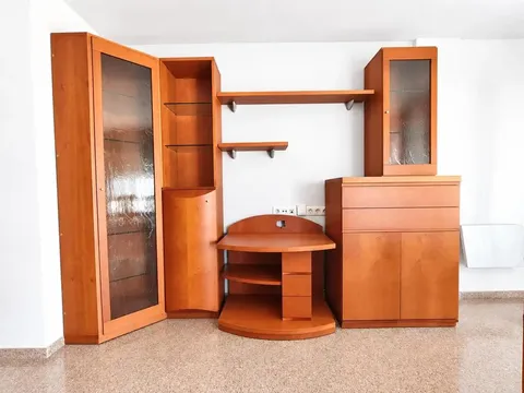 Appartamento 90 m² a Ibi