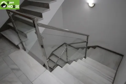 Квартира 45 м² в Granada
