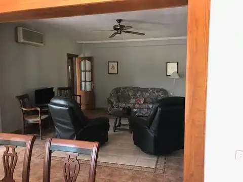 Casa de 160 m² a Olocau