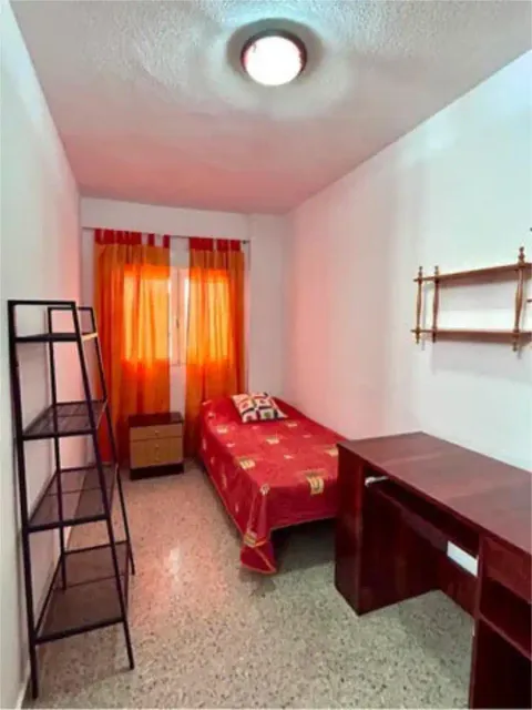 Appartamento 90 m² a Granada