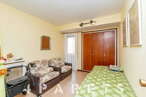 Pis de 120 m² a Cabrils