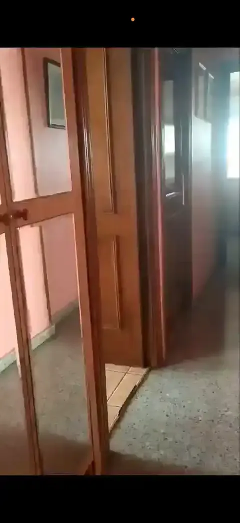 Piso de 85 m² en Murcia