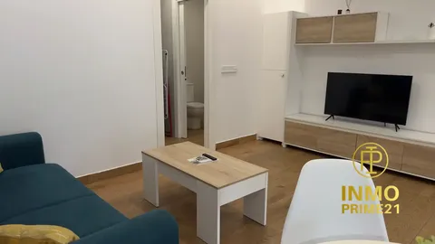 Pis de 45 m² a Santa Cruz de Bezana