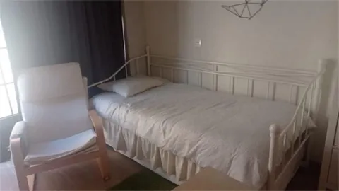 Pis de 25 m² a Cáceres