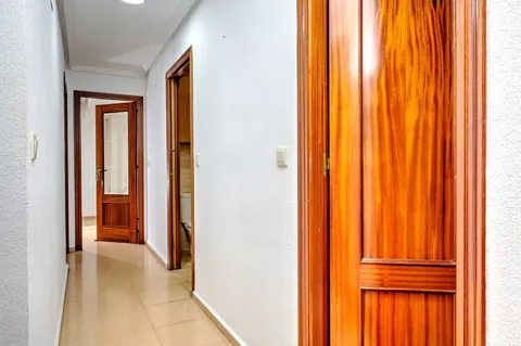 Appartement 73 m² à Alicante