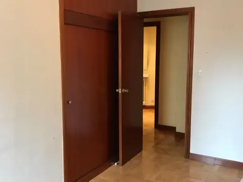 Pis de 77 m² a Palencia