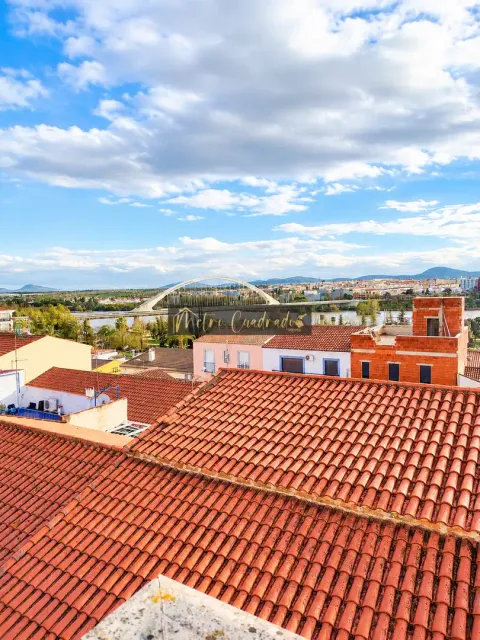 Будинок 180 м² у Mérida (2/39)