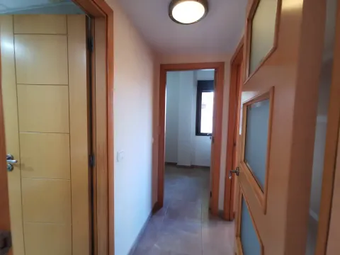 Appartement 75 m² à Málaga