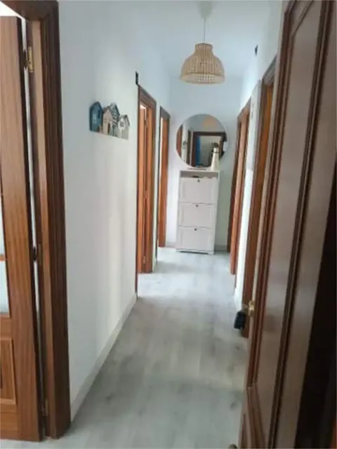 Pis de 75 m² a Viveiro