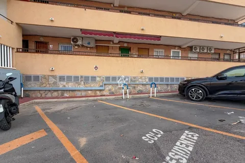 Appartamento 45 m² a Torrevieja
