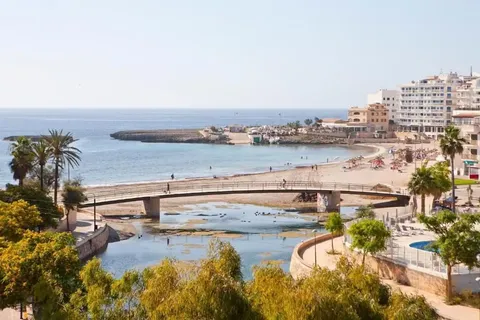 Appartamento 225 m² a Sant Llorenç des Cardassar