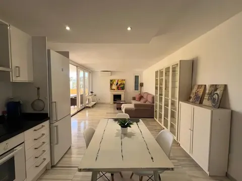 Pis de 149 m² a Calvià