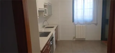 Pis de 93 m² a Palma