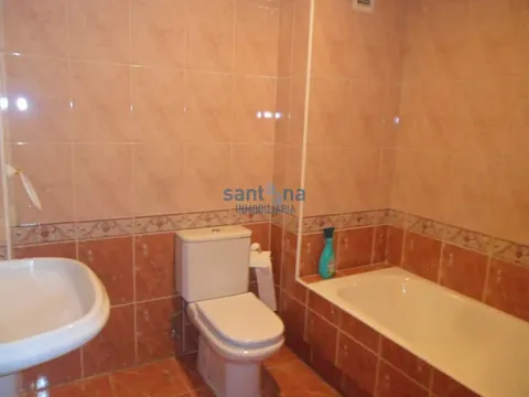 Appartamento 90 m² a León