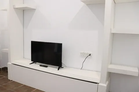 Pis de 90 m² a Elx