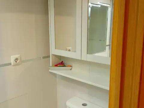 Wohnung 75 m² in Santander