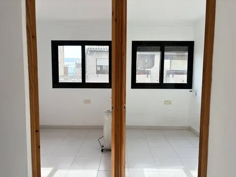 Pis de 154 m² a Sant Feliu de Codines