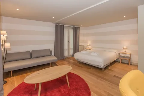 Pis de 145 m² a Sant Sebastià