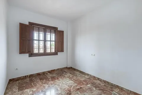 Casa de 175 m² a Granada