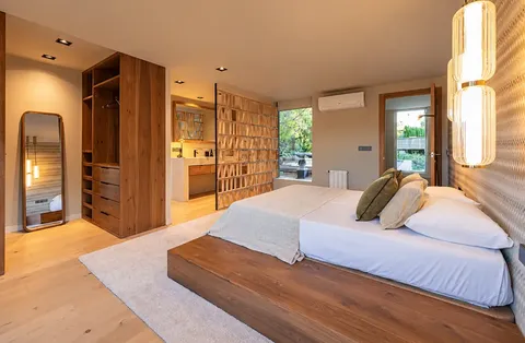 Haus 510 m² in Bétera
