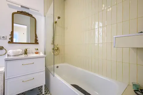 Pis de 72 m² a A Corunya
