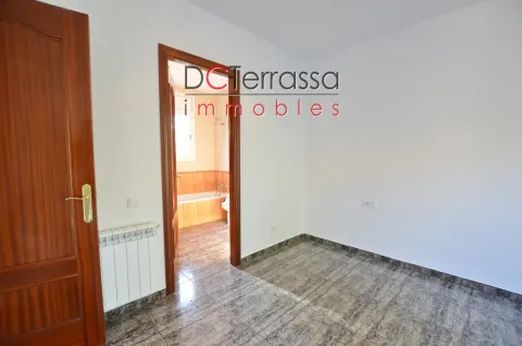 Casa de 257 m² a Vacarisses