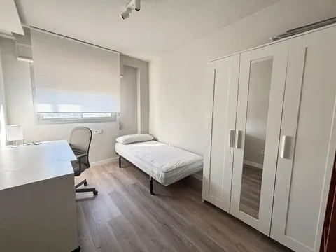 Pis de 110 m² a Granada