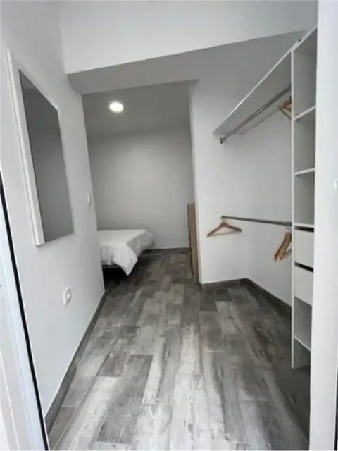 Appartamento 45 m² a Mérida