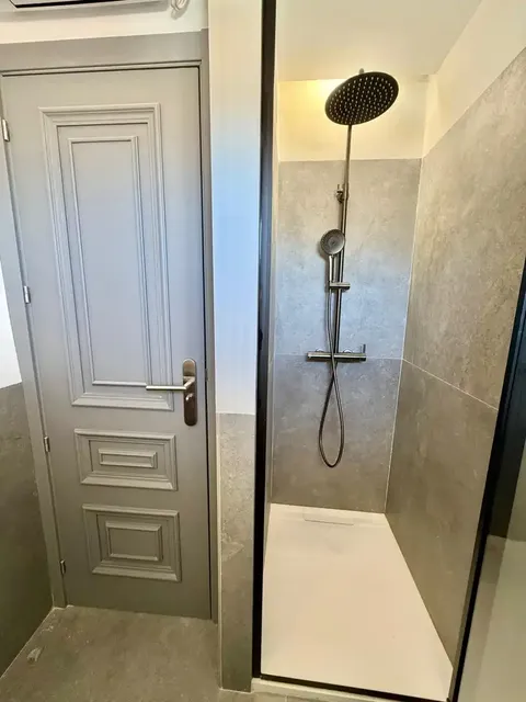 Pis de 110 m² a Granada