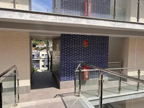 Appartamento 115 m² a Almuñécar