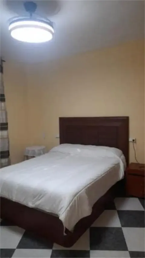 Pis de 120 m² a Baeza