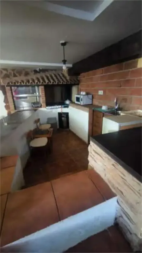 Pis de 40 m² a Alhaurín de la Torre