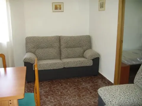 Pis de 90 m² a Múrcia