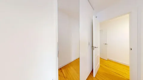 Pis de 106 m² a Sevilla