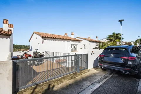 Casa de 178 m² a Sant Pere de Ribes