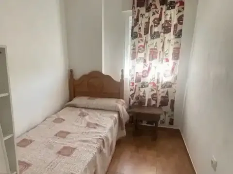 Pis de 70 m² a Ayamonte