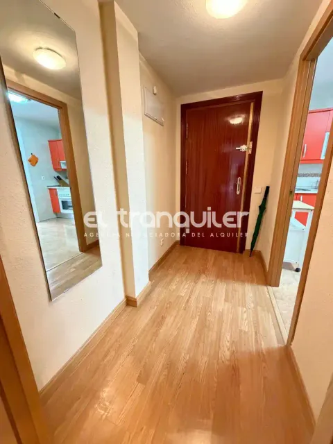 Appartamento 95 m² a Collado Villalba