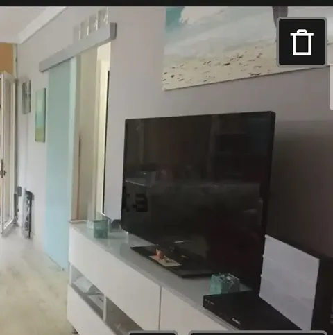 Wohnung 70 m² in San Roque