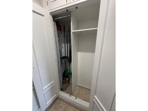 Appartamento 36 m² a Roquetas de Mar