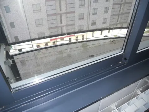 Pis de 100 m² a Santiago de Compostel·la